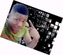 Groove on fire by YungZy