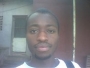 prince_abraham