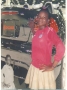bukkykemi