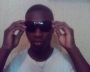 aleye