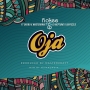 Fiokee ft. Skiibii, Masterkraft, DJ Neptune & JayPizzle