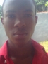 Splendidboy