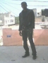 ifeanyi007