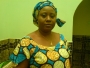 hafseeamaka