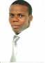 princeofpraize