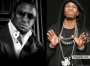 Darey ft Chamillionaire