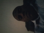 yommite68