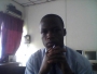 olayemi244
