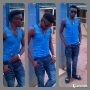 emmy543