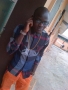 kay_jesse