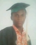 Guhenry