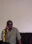 africanguy