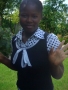 priscil