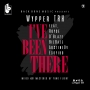 WypperTRH