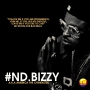 ND-Bizzy