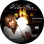 kolly wise