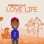 EmidonClo