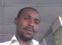 jamexin