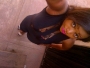 pweetyfunmi