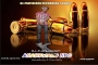PJ Joeken ft Humble Jay & Chucs kally