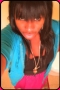 nkem17