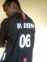 MDeeni