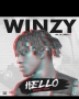 Winzy