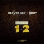 Klever Jay & Q.Dot