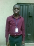 ojaybobo