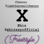 Chenzo X Ehizzay 