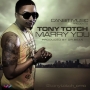 Marry Me by Tony Totch