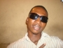 KAYBANKS