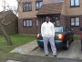 philipomoruyi