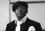 Who am I by Jim Iyke ft 2face