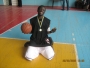 spaceking