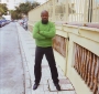 paul_75