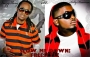 slow me down by VEEZY KING FT KELLY HANSOME