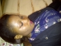 phunmy3