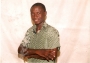 Ashola96