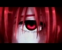 Yoshitsune