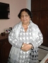 mrsamina