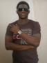 bagz
