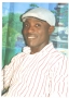 jamesattah