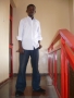 Oladele007