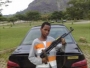 nuumandal