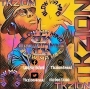 Blow ma mind by Tkzion