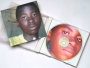 Gidson7
