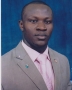 POLITIKWA