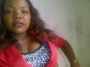 susanpretty1