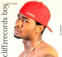 Aracliff freestyle (Oju ti tiwon) by Aracliff